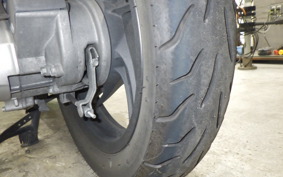 HONDA PCX 125 JF56