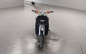 HONDA SUPER CUB50 AA01