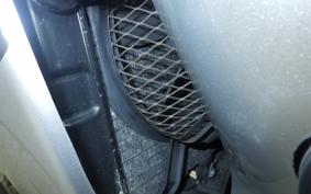 SUZUKI GSX1300R HAYABUSA 2001