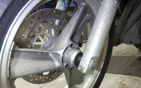 HONDA HORNET 250 MC31