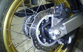 HONDA CRF1100L AFRICA TWIN DCT 2026 SD15