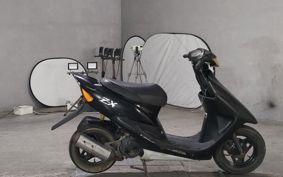 HONDA DIO ZX AF35