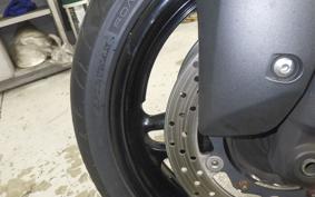 YAMAHA T-MAX 500 2009 SJ08J