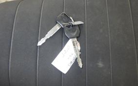HONDA GB350S 2022 NC59