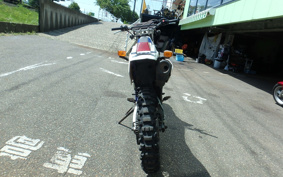 YAMAHA TT250R 4GY
