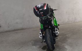 KAWASAKI NINJA1000 ZXT00L