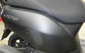 YAMAHA JOG DX-3 AY01