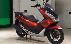 HONDA PCX125 2015 JF56