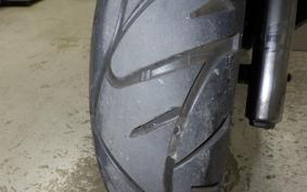 YAMAHA MAXAM 250 SG17J