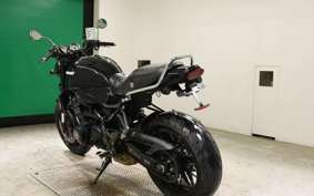 KAWASAKI Z900RS 2019 ZR900C
