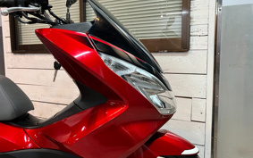 YAMAHA CYGNUS 125 X SE36