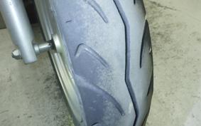 HONDA ﾍﾞﾝﾘｨ110 JA09