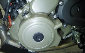 HUSQVARNA VITPILEN 401 2023