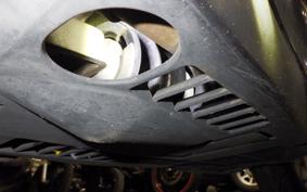 SUZUKI SKYWAVE 250 (Burgman 250) Gen.2 CJ43A