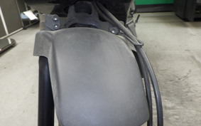 HONDA ZOOMER 2025 AF58