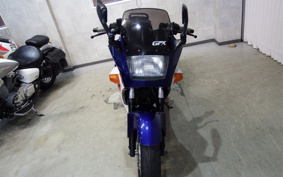 KAWASAKI GPX250R EX250E