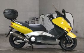 YAMAHA T-MAX500 SJ02J