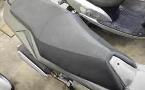 OTHER +DERBI GP1 250-I