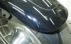 HARLEY FLBS 1870 2025