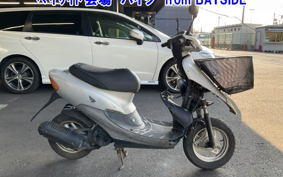 HONDA DIO
