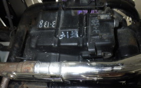 KAWASAKI ELIMINATOR 250 V 2004 VN250A