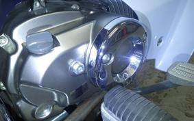 HONDA C125 SUPER CUB 1994 JA58