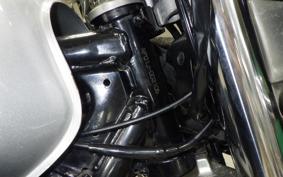 YAMAHA XJR1300 1998 RP01J