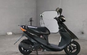 SUZUKI ADDRESS V50 CA44A
