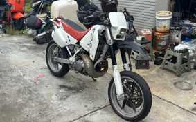 HONDA CRM250R MD24