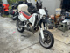 Фото Honda CRM250R 1993 с японского аукциона
