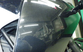 HONDA CBR250R GEN 3 MC41