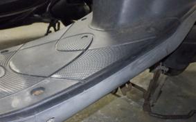 SUZUKI LET's 2 CA1PA