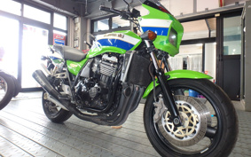 KAWASAKI ZRX1100 1998 ZRT10C