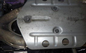 BMW R1200GS ADVENTURE 2018