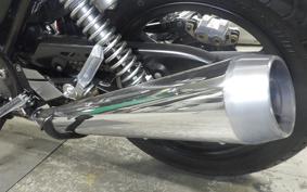 KAWASAKI ZEPHYR 750 2007 ZR750C