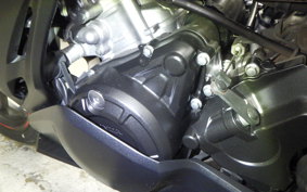 HONDA CBR250RR 2017 MC51