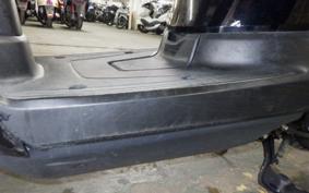 HONDA TACT-4ﾍﾞｰｼｯｸ AF79