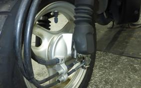 HONDA TODAY 2 2025 AF67