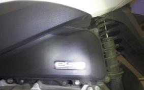 HONDA LEAD 125 2012 JF45