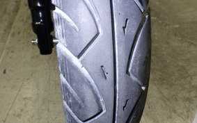 HONDA DUNK 1995 AF78