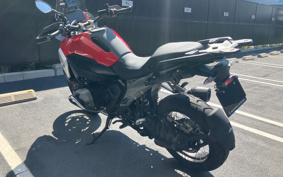 HONDA CB400SFV-4ABS 2018 NC42