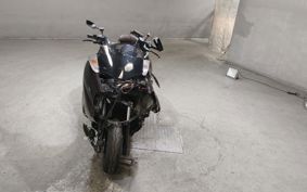 YAMAHA MAXAM250 SG21J