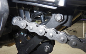 KAWASAKI NINJA 400 2022 EX400G