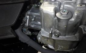 HONDA ADV160 2001 KF54