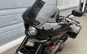 HARLEY FXLRST 2024 YXZ