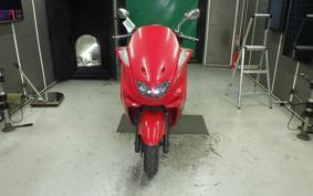 YAMAHA MAJESTY 250 C SG03J