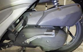 HONDA DIO 110 JF31