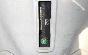 YAMAHA VINO 50 SA37J