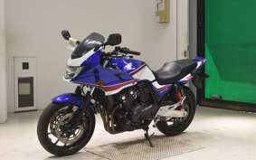 HONDA CB400 SUPER BOLDOR A 2020 NC42