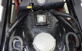 HONDA MOTOCOMPO 2004 AB12